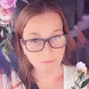 Mary Mcgarrity - @auntdymph - TikTok