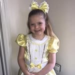 Mary Mcgarrity - @mary.mcgarrity.376 - Instagram