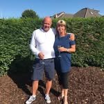 Mary McGarrity - @mcgarrity.mary - Instagram
