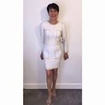 Mary Mcgarrity - @mary.mcgarrity - Instagram