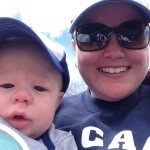 Mary McGarrity - @mbmcgarrity - Instagram