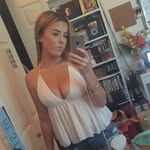 MaryKate - @marykate_mcgarrity - Instagram