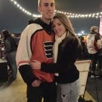 MaryKate - @marykate.mcgarrity - Instagram