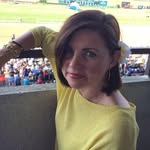 Mary McGeever - @mcgeever514 - Instagram