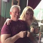 Mary McGeever - @mcgeevermary - Instagram