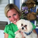 Mary McGeever - @memcgeever - Instagram