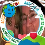 Mary McGeever - Facebook