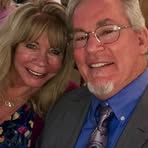 Mary McGeever - Facebook