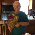 Mary McGeever - @mary.mcgeever.5 - Instagram
