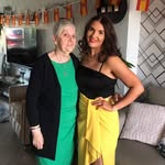 Mary Mcgeever - @mary.mcgeever - Instagram