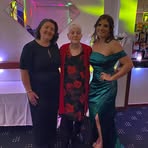 Mary Mcgeever - Facebook
