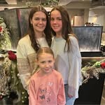 Mary McGeever Miller - @marymcgmiller - Instagram