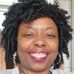 LegalShield Independent Associate - Mary McGeorge - Facebook
