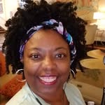 Mary  McGeorge - @ladyliz1209_ - Instagram