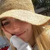 mary maeve mcgeorge - @marymaevemcgeorge - TikTok