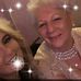 Mary Mcgeorge - Facebook