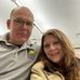Mary Mcgeorge - Facebook