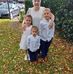 Mary Mcgeorge - Facebook