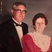 Mary McGeorge Davison - Facebook