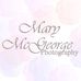 Mary McGeorge Photography - Facebook