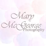 Mary McGeorge Photography - @marymcgeorge_photography - Instagram