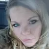 Mary Mcgregor - @mary.mcgregor7 - TikTok