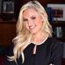 Mary Rachael McGeorge - Facebook