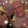 marymcgeorge6 - @marymcgeorge6 - TikTok