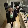 maria1mcgetrick - @maria1mcgetrick - TikTok