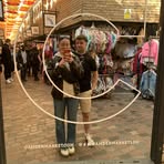 Maria Mcgetrick - Facebook