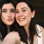 mary kate mcgetrick - @mkmcgetrick - Instagram
