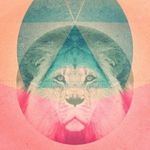 Mary Kate McGetrick - @mkmcg - Instagram