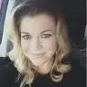 Mary McGetrick - @marymcgetrick - TikTok