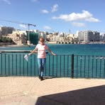 Mary Mcgetrick - Facebook