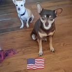 Mary Warren McGetrick - Facebook
