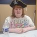 Mari McDade - Facebook