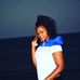 Marry Mlade - Facebook