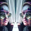 Mary McGlade - @mermaidqueen353 - TikTok