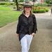Mary McGlade - Facebook