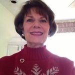 Mary McGlade - @mmcglade - Instagram