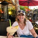 Mary McGlade - @mlm4444 - Instagram