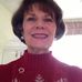 Mary McGlade - Facebook