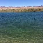 Mary McGlade - @m.mcglade - Instagram