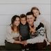 Mary McGlothin - Facebook