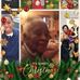 Mary McGlothin-Vaughn - Facebook
