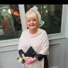 Mary Mcloughin - @marymcloughin1 - TikTok