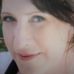 Marie McGonagle - Facebook