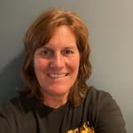 Mary Beth McGonagle Allen - @mballen212019 - Instagram