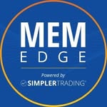 Mary Ellen McGonagle - @meminvestments - Instagram