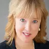 Mary Ellen McGonagle - @maryellenmcgonagle - TikTok